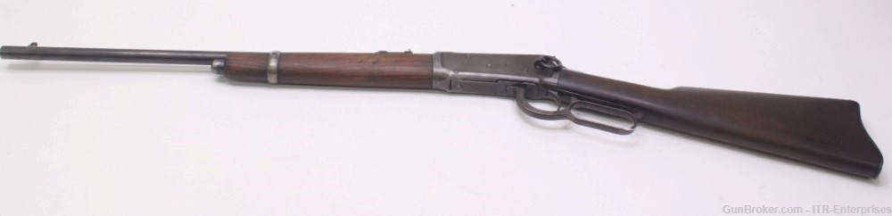 Winchester 1894 .25-35 Win-img-4