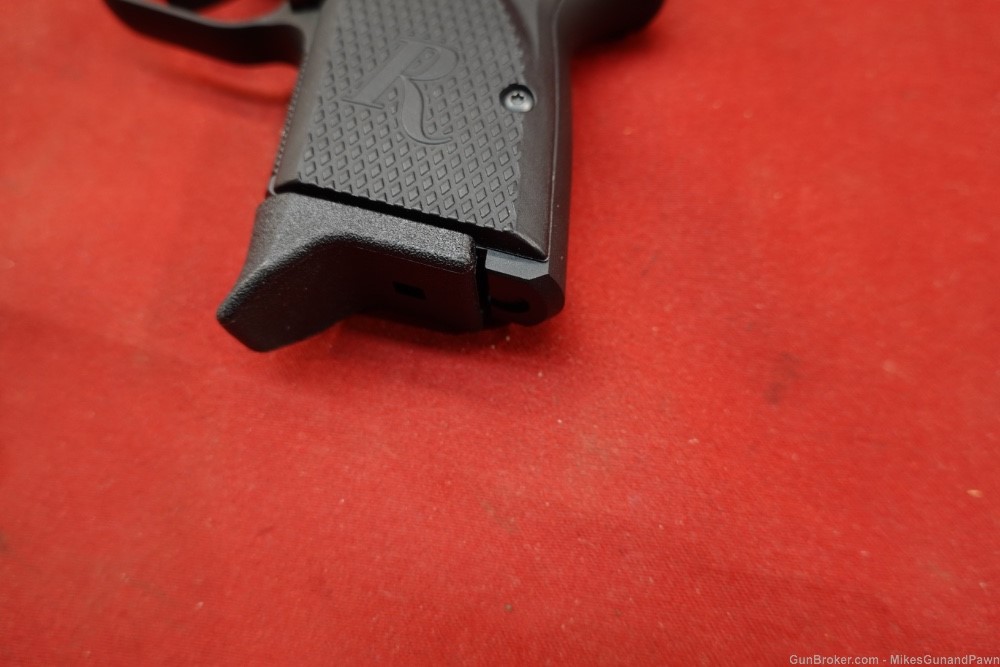 Remington RM380 - .380 ACP - RM 380-img-18