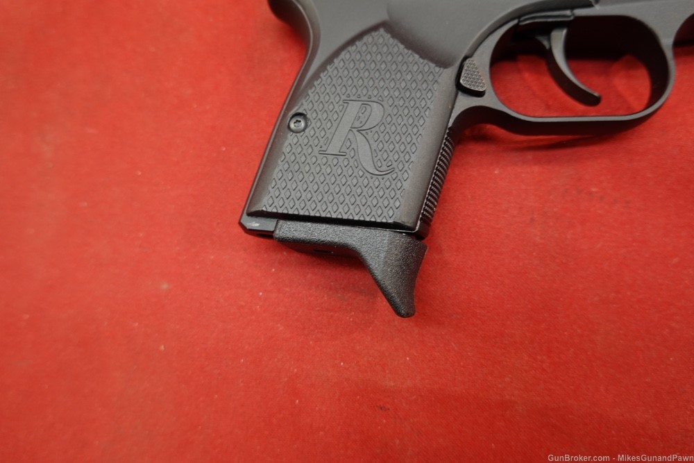 Remington RM380 - .380 ACP - RM 380-img-29
