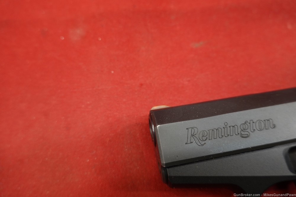 Remington RM380 - .380 ACP - RM 380-img-6