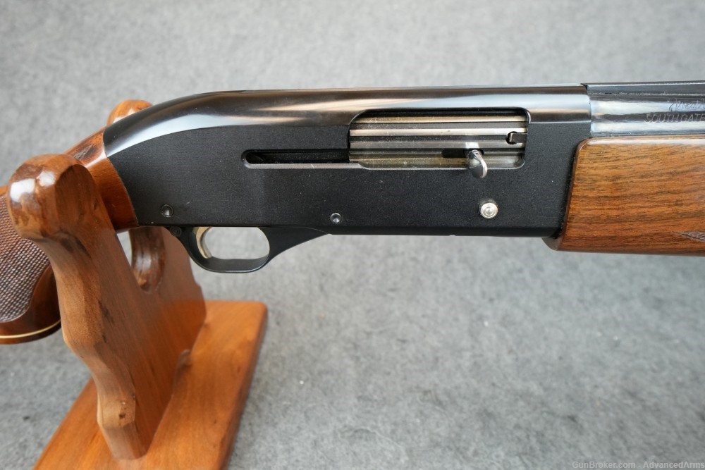 Weatherby Centurion -img-6