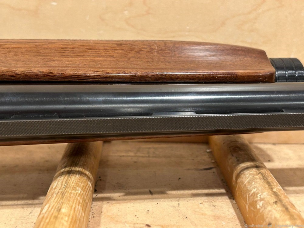 BROWNING A 500 28" BARREL 12 GAUGE #24789-img-19