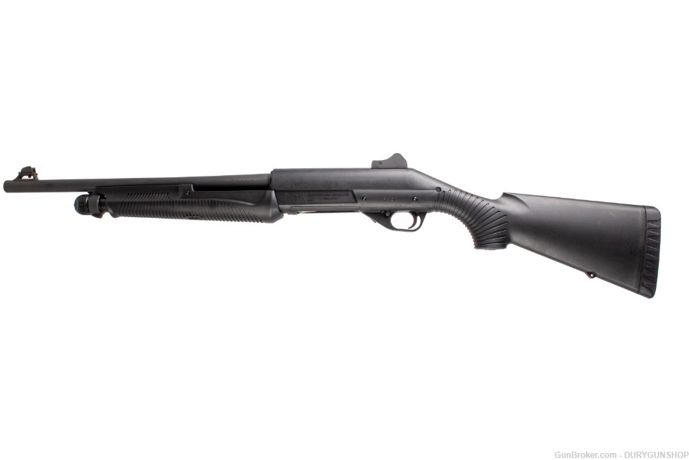 Benelli Nova 12GA Durys # 18490-img-16