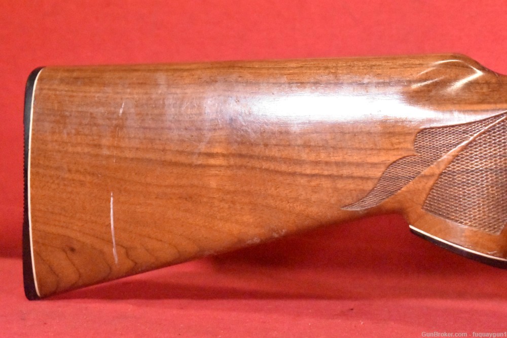 Remington 1100 16GA 28" 1974-1978 Vintage Remington Model 1100-img-10