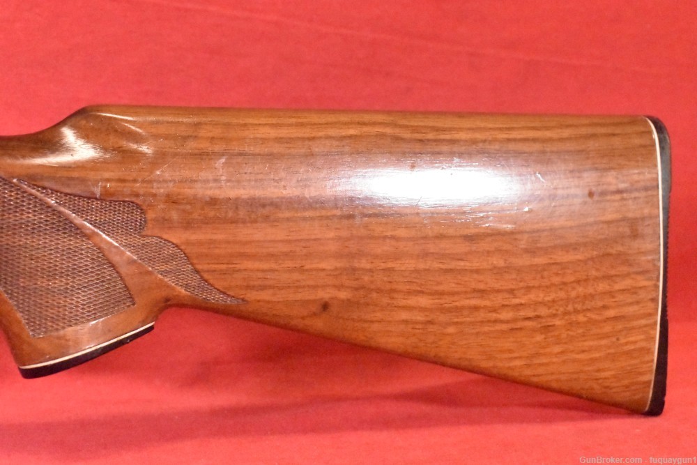 Remington 1100 16GA 28" 1974-1978 Vintage Remington Model 1100-img-16