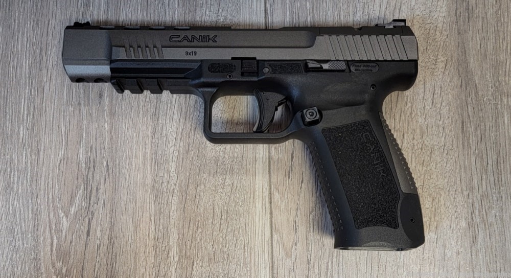 Canik TP9 SFX 9mm-img-3