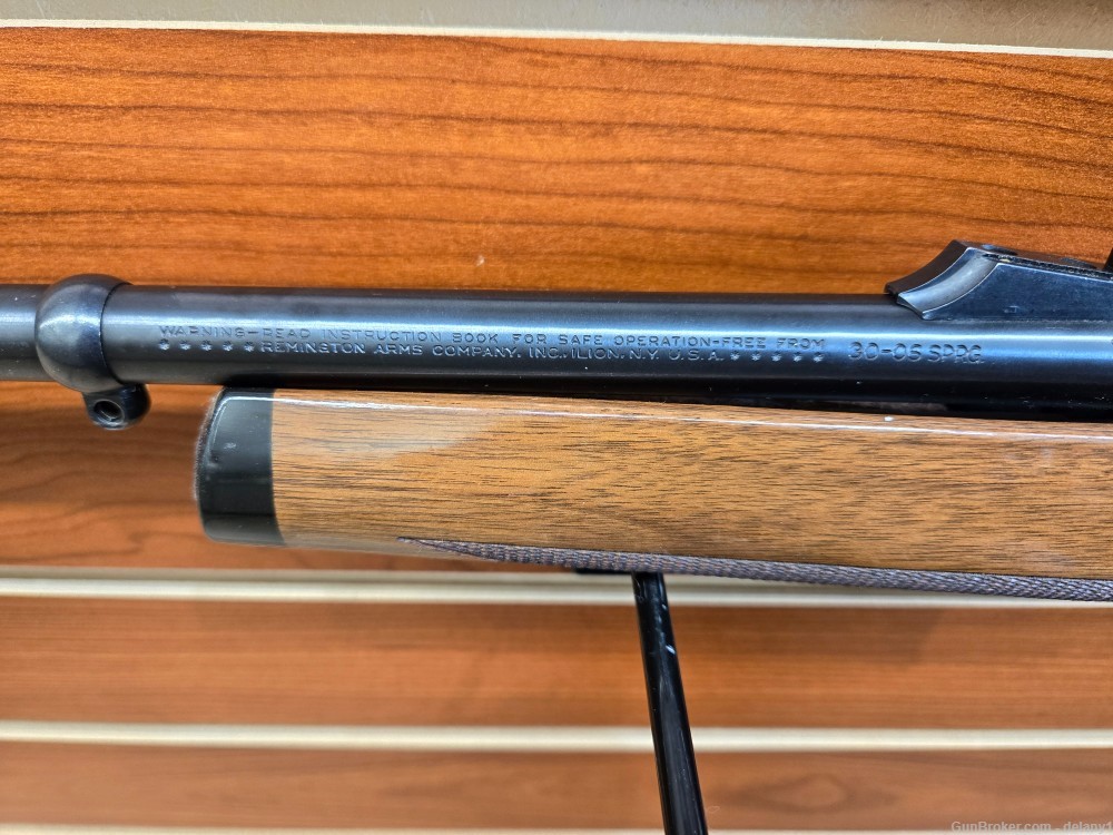 Remington Model 7600-img-2