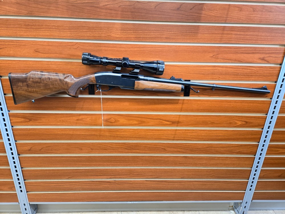 Remington Model 7600-img-6