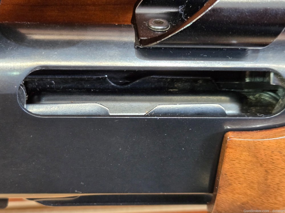 Remington Model 7600-img-8