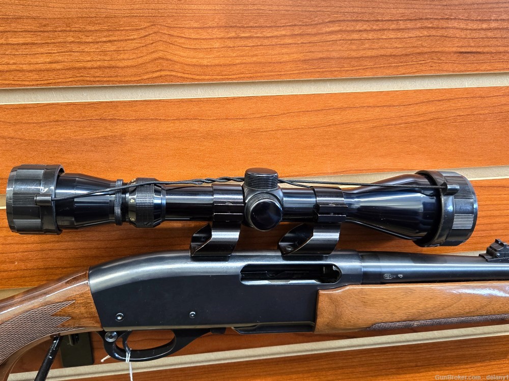 Remington Model 7600-img-7