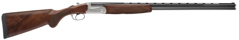 Franchi Instinct SL Walnut 410 Ga 3in 28in 40832-img-0