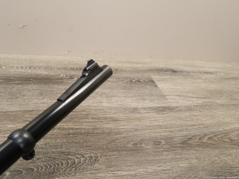 Remington Model 760 Carbine .30-06 18-1/2" 1976.-img-5