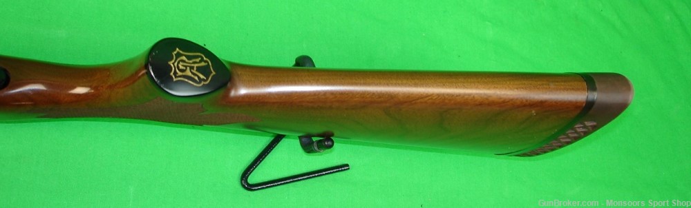 Remington 11-87 Premier Trap - 12 ga - 30" - 95%-img-10