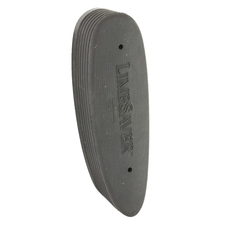 Limbsaver Recoil Pad Tikka T3, Sako Finnlight, Ruger M77 Syn 10011-img-2