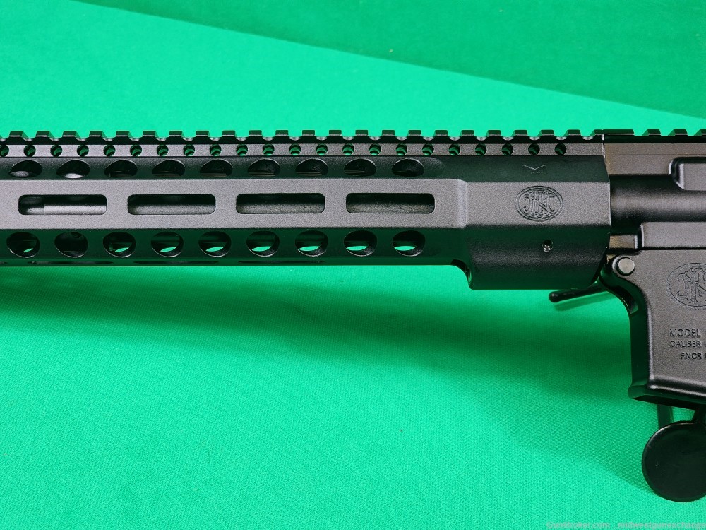 FN FN15 TACTICAL CARBINE II .300 BLACKOUT -img-6