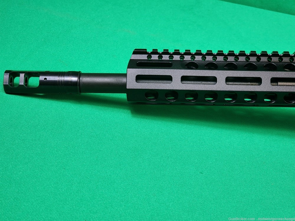 FN FN15 TACTICAL CARBINE II .300 BLACKOUT -img-7