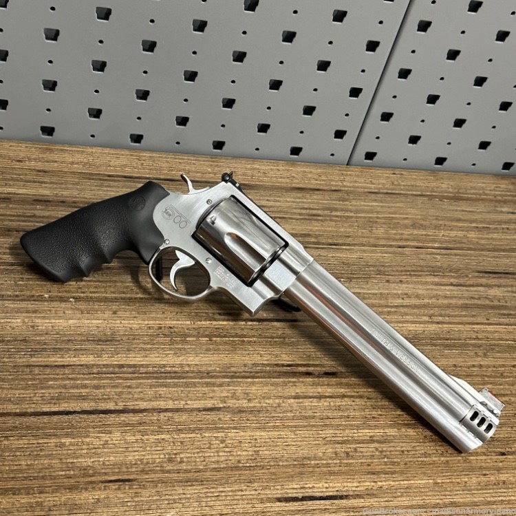 Smith & Wesson-img-29