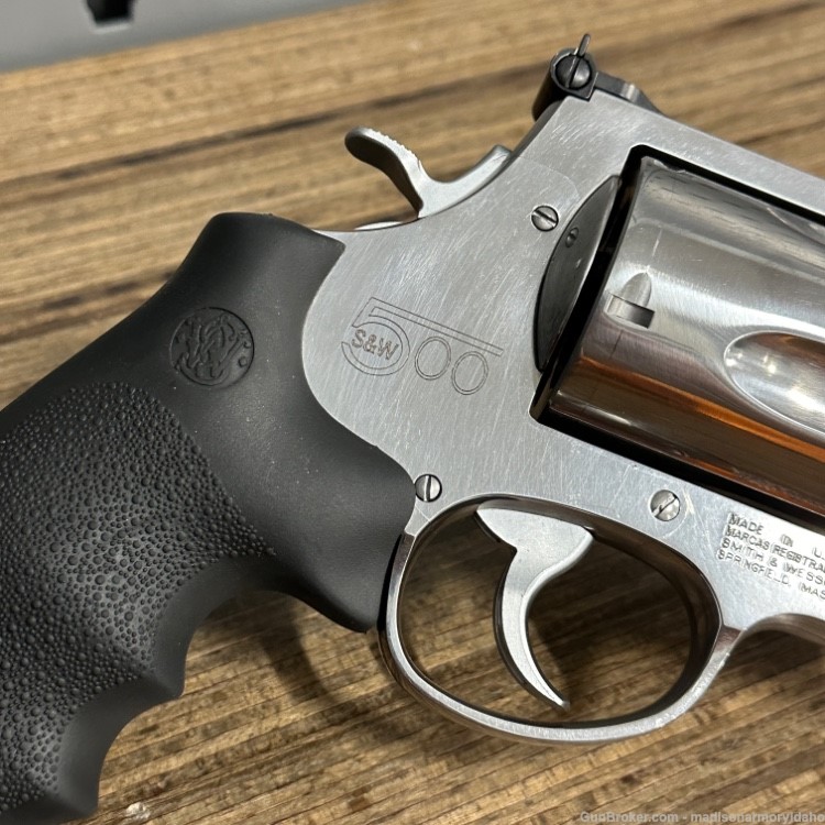 Smith & Wesson-img-36