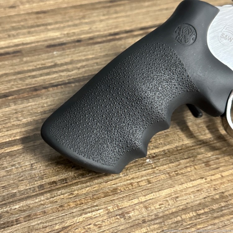 Smith & Wesson-img-34