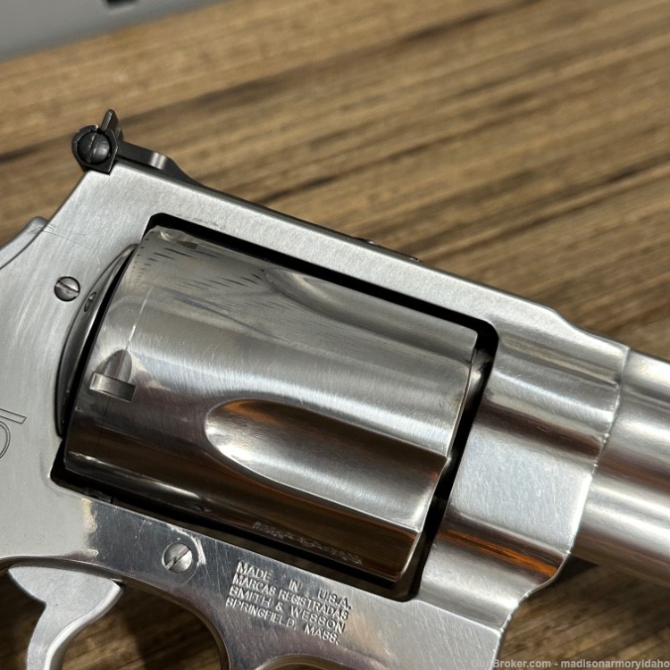 Smith & Wesson-img-40
