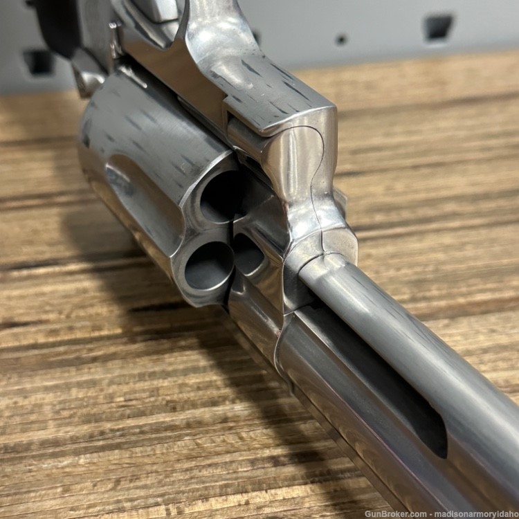 Smith & Wesson-img-52