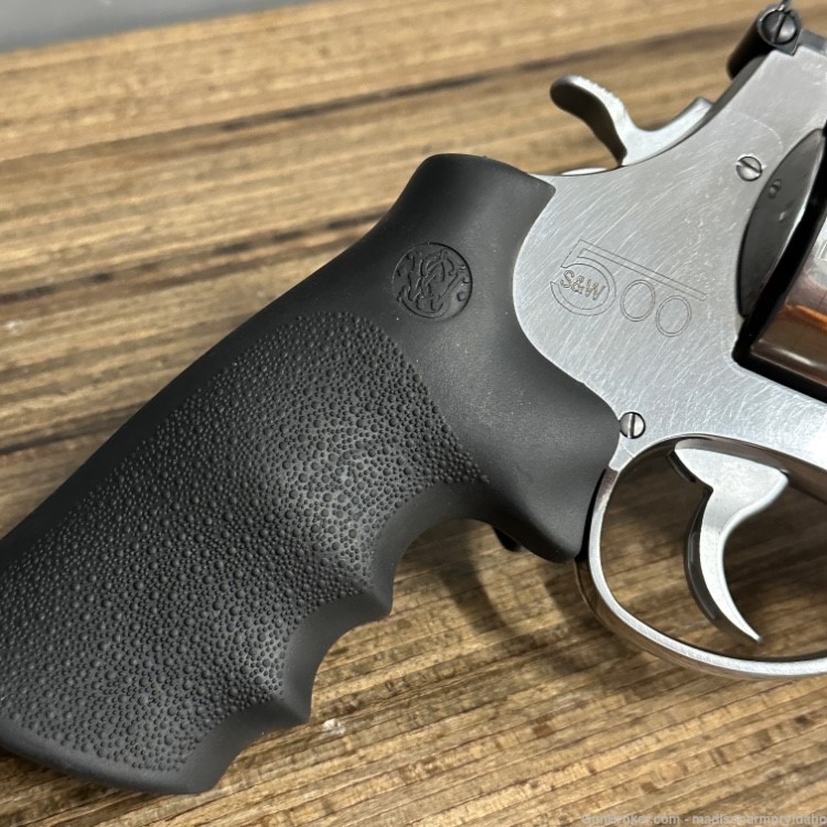 Smith & Wesson-img-35