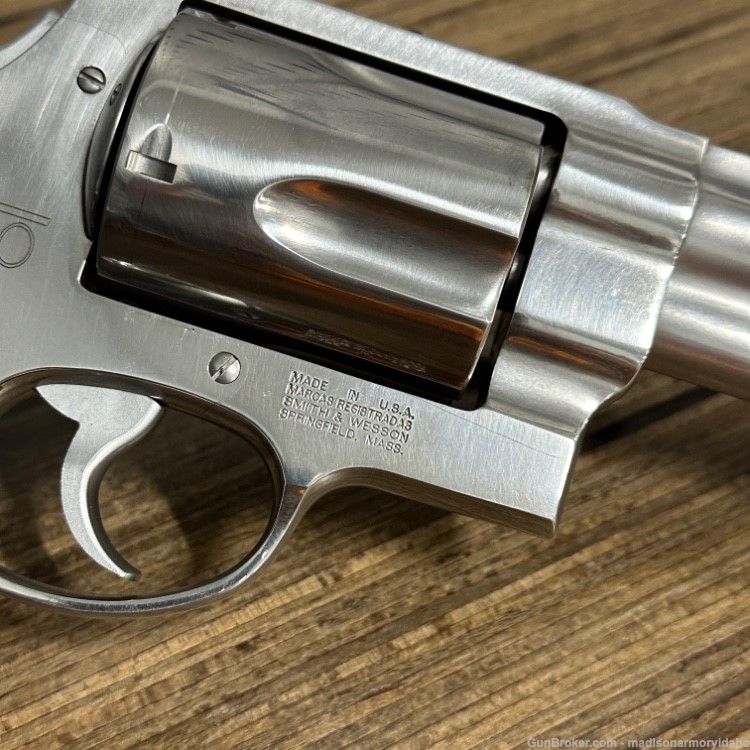 Smith & Wesson-img-39