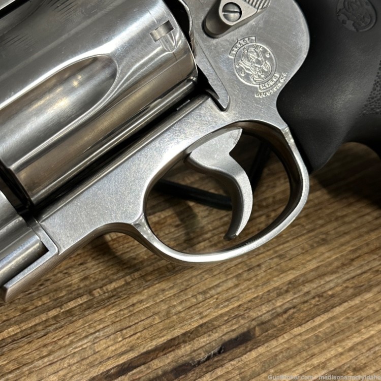 Smith & Wesson-img-13