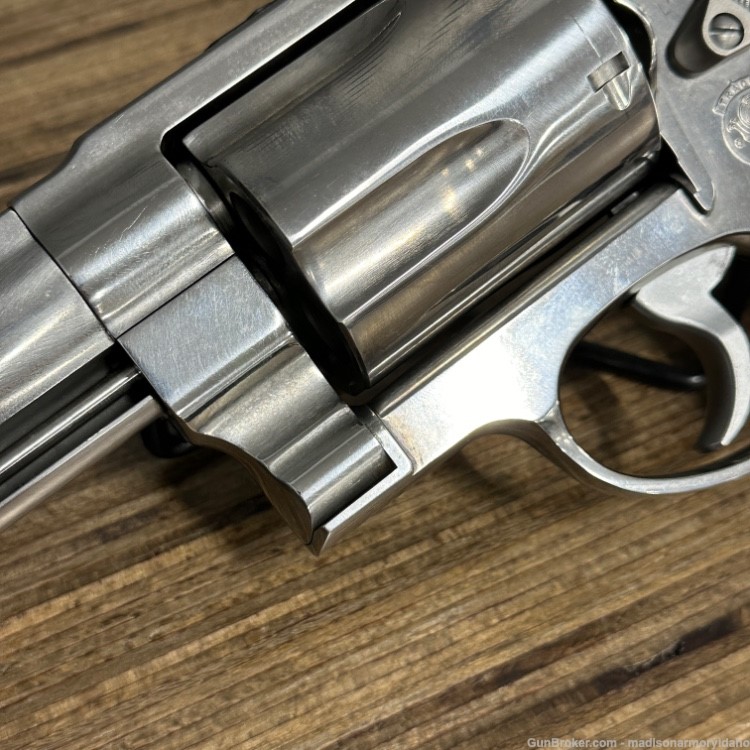 Smith & Wesson-img-12