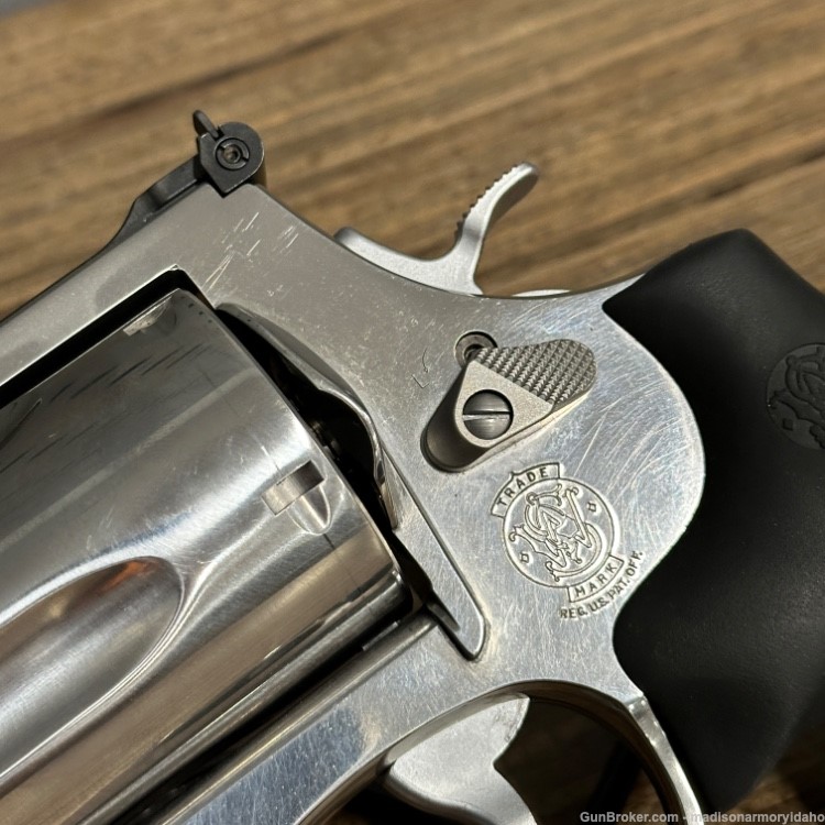 Smith & Wesson-img-14