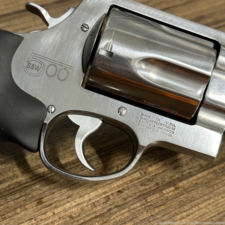 Smith & Wesson-img-38