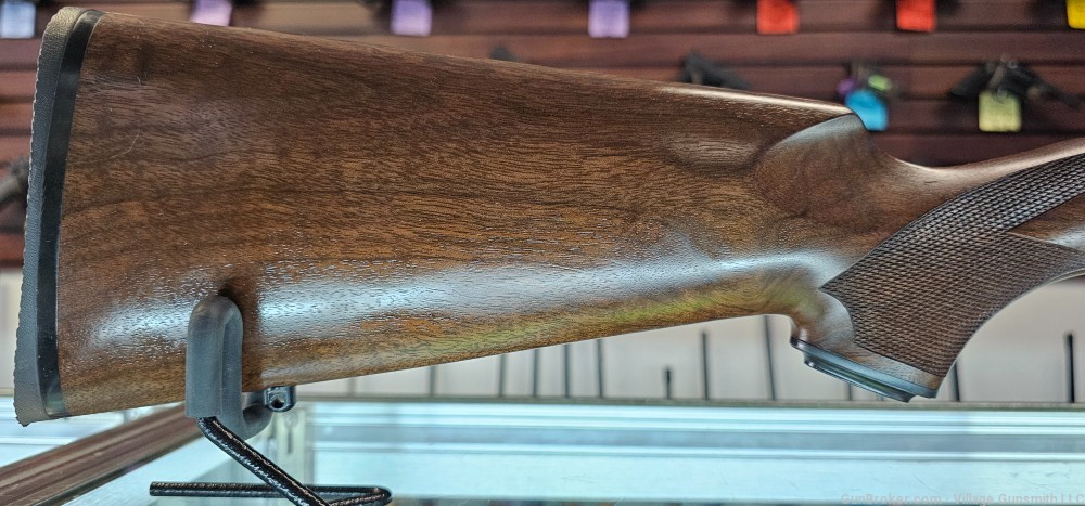 Cooper Arms 57m 22 LR, 22 inch-img-5