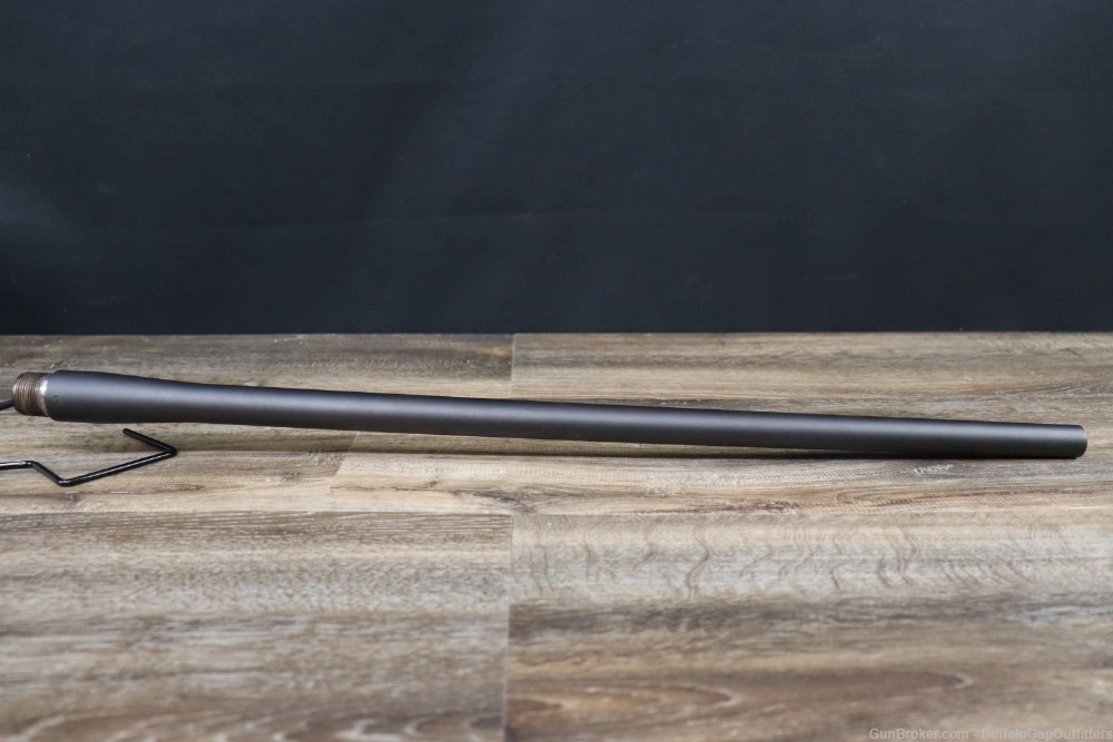 Remington 700 Barrel .308 Win.-img-2