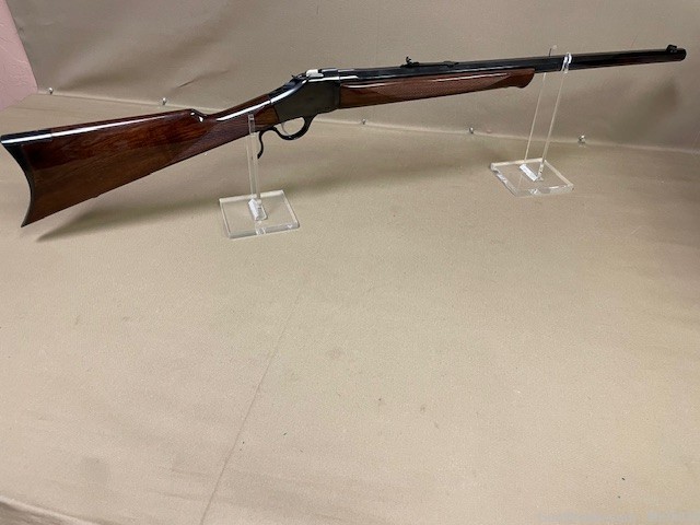 BROWNING 78 RIFLE NEW-img-3