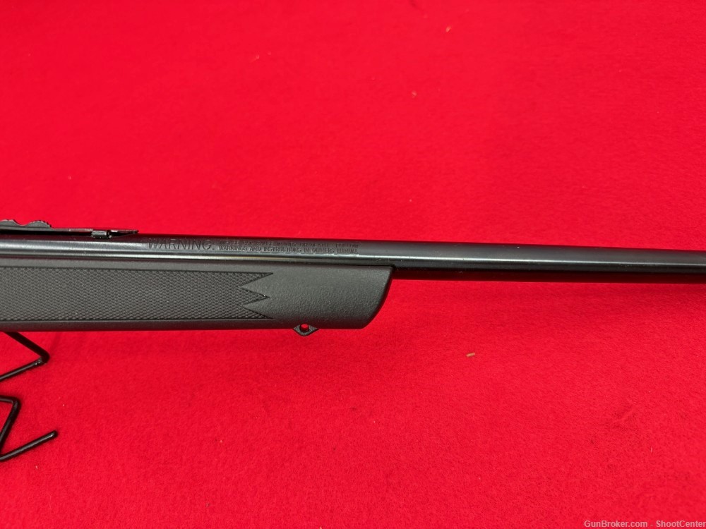 MARLIN 795 22LR PENNY AUCTION NO RESERVE NoCCFees FAST SHIPPING-img-2