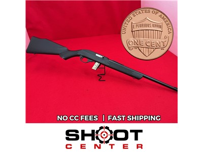 MARLIN 795 22LR PENNY AUCTION NO RESERVE NoCCFees FAST SHIPPING