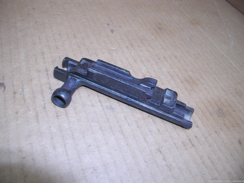 SKS Type 56 Bolt Carrier-img-2