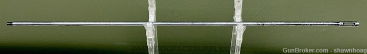 RARE WW1 Simson & Co. GEW 98 rifle-1916-All Matching exc. Bolt/ Bayonet-img-55