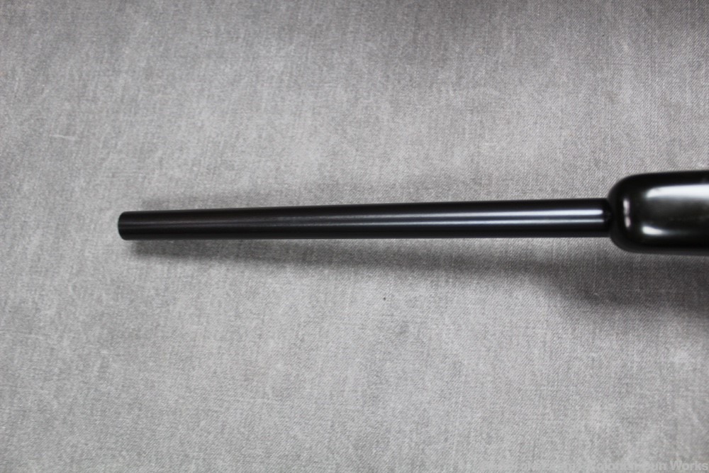 Remington 700 BDL, RARE 222 REM. mag Carbine, 1963-img-28