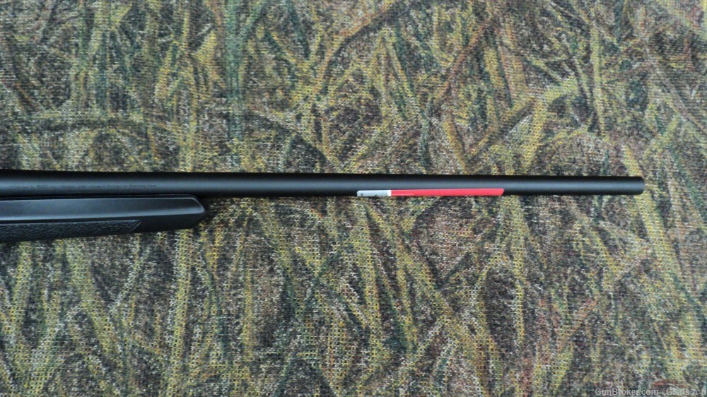 NEW Winchester XPR 270 WIN 24" BBL BLK SYN 535700226 .01 NR-img-3