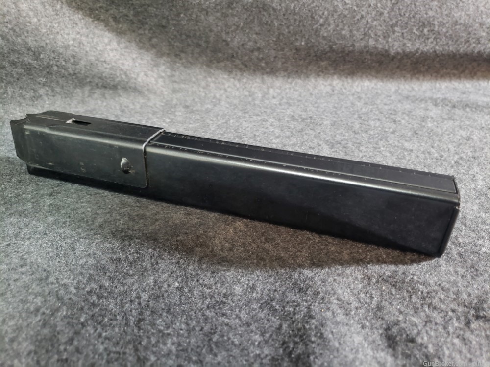 D-Max 45acp magazine-img-3