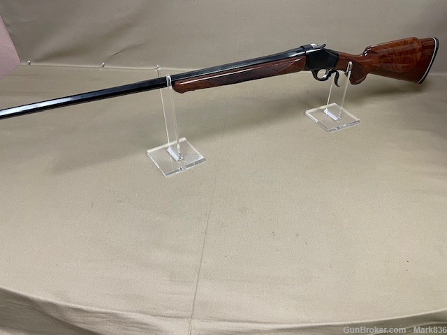 BROWNING 78 RIFLE NEW-img-3