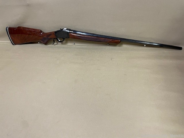 BROWNING 78 RIFLE NEW-img-4