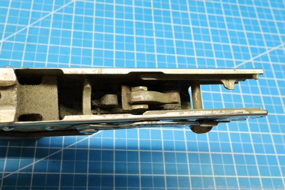 Norinco AK 7.62x39 Repair Parts GB38565-img-2
