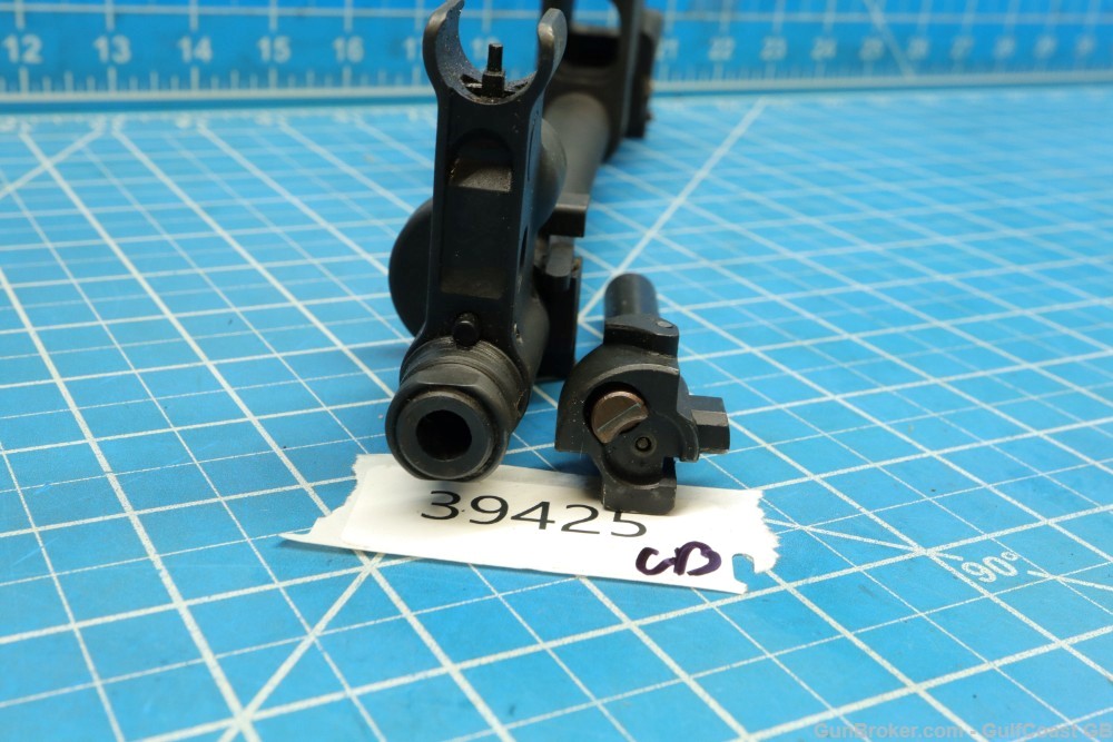 Century Arms RAS47 7.62x39 Repair Parts GB39425-img-4