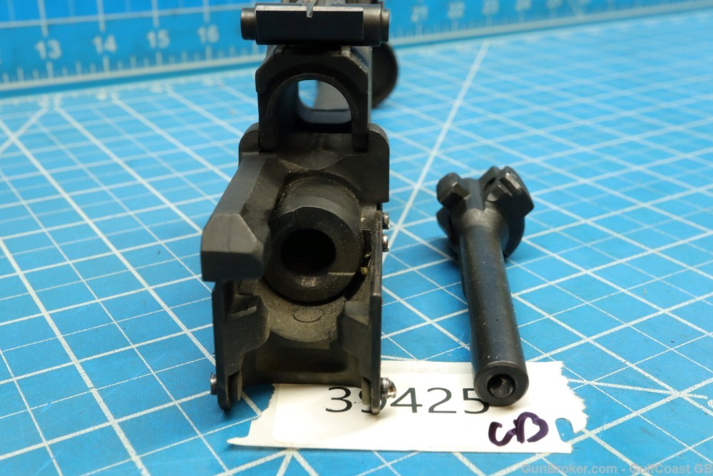 Century Arms RAS47 7.62x39 Repair Parts GB39425-img-5