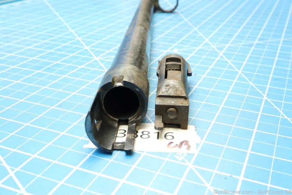 Marlin 12ga Repair Parts GB38816-img-5