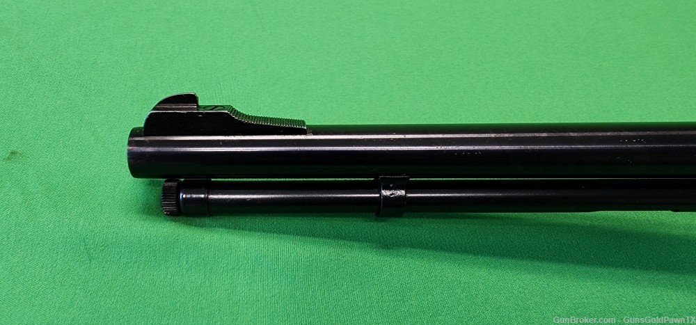 Marlin Model 60 .22 LR *JM*-img-13