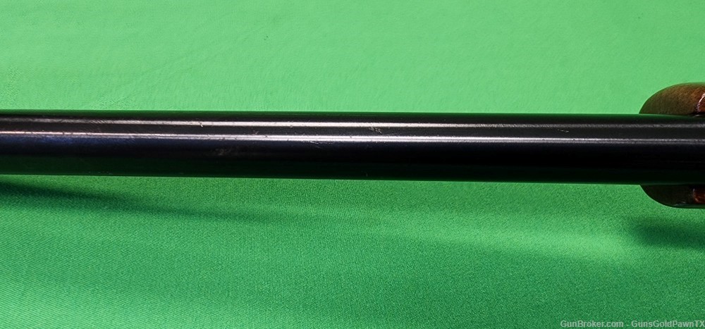 Marlin Model 60 .22 LR *JM*-img-22