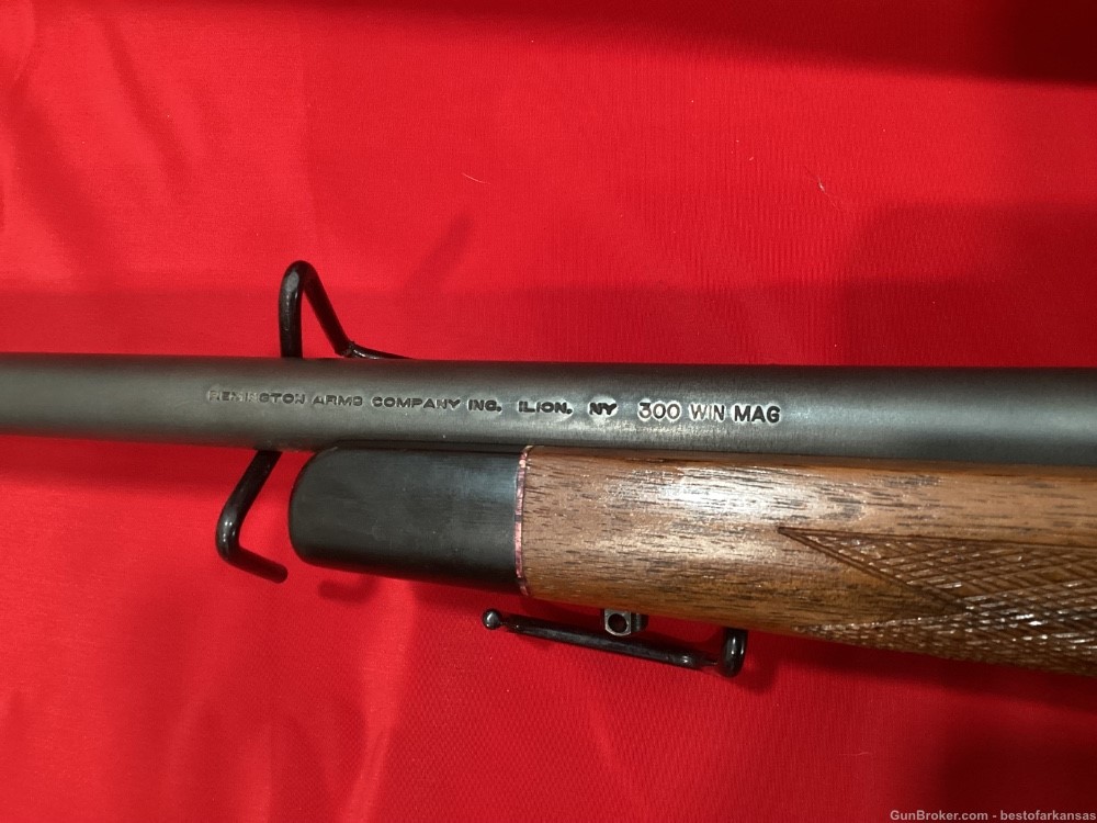 Remington 700 300WinMag-img-3